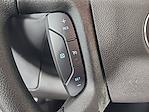 New 2025 Chevrolet Express 3500 Upfitted Cargo Van for sale #52611 - photo 23
