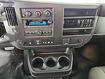 New 2025 Chevrolet Express 3500 Upfitted Cargo Van for sale #52611 - photo 24