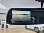 New 2025 Chevrolet Express 3500 Upfitted Cargo Van for sale #52611 - photo 26