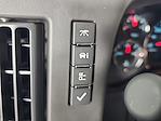 New 2025 Chevrolet Express 3500 Upfitted Cargo Van for sale #52611 - photo 27