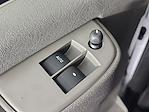 New 2025 Chevrolet Express 3500 Upfitted Cargo Van for sale #52611 - photo 28