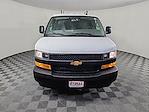 New 2025 Chevrolet Express 3500 Upfitted Cargo Van for sale #52611 - photo 5
