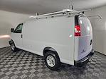 New 2025 Chevrolet Express 3500 Upfitted Cargo Van for sale #52611 - photo 9