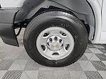 New 2025 Chevrolet Express 3500 Upfitted Cargo Van for sale #52609 - photo 16