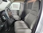 New 2025 Chevrolet Express 3500 Upfitted Cargo Van for sale #52609 - photo 17
