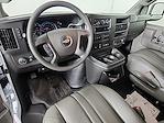 New 2025 Chevrolet Express 3500 Upfitted Cargo Van for sale #52609 - photo 18