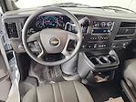 New 2025 Chevrolet Express 3500 Upfitted Cargo Van for sale #52609 - photo 19