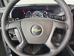 New 2025 Chevrolet Express 3500 Upfitted Cargo Van for sale #52609 - photo 20