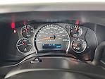 New 2025 Chevrolet Express 3500 Upfitted Cargo Van for sale #52609 - photo 21