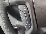 New 2025 Chevrolet Express 3500 Upfitted Cargo Van for sale #52609 - photo 23