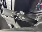 New 2025 Chevrolet Express 3500 Upfitted Cargo Van for sale #52609 - photo 24