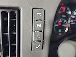 New 2025 Chevrolet Express 3500 Upfitted Cargo Van for sale #52609 - photo 25