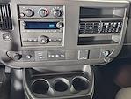 New 2025 Chevrolet Express 3500 Upfitted Cargo Van for sale #52609 - photo 26
