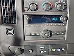 New 2025 Chevrolet Express 3500 Upfitted Cargo Van for sale #52609 - photo 27