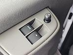 New 2025 Chevrolet Express 3500 Upfitted Cargo Van for sale #52609 - photo 29