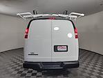 New 2025 Chevrolet Express 3500 Upfitted Cargo Van for sale #52609 - photo 11