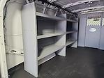 New 2025 Chevrolet Express 3500 Upfitted Cargo Van for sale #52572 - photo 14