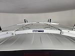 New 2025 Chevrolet Express 3500 Upfitted Cargo Van for sale #52572 - photo 15