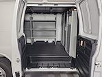 New 2025 Chevrolet Express 3500 Upfitted Cargo Van for sale #52572 - photo 16