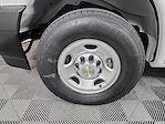 New 2025 Chevrolet Express 3500 Upfitted Cargo Van for sale #52572 - photo 18