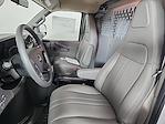 New 2025 Chevrolet Express 3500 Upfitted Cargo Van for sale #52572 - photo 19