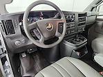 New 2025 Chevrolet Express 3500 Upfitted Cargo Van for sale #52572 - photo 20
