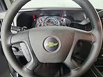 New 2025 Chevrolet Express 3500 Upfitted Cargo Van for sale #52572 - photo 22