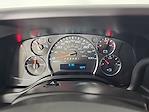 New 2025 Chevrolet Express 3500 Upfitted Cargo Van for sale #52572 - photo 23