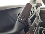 New 2025 Chevrolet Express 3500 Upfitted Cargo Van for sale #52572 - photo 24
