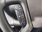 New 2025 Chevrolet Express 3500 Upfitted Cargo Van for sale #52572 - photo 25