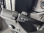 New 2025 Chevrolet Express 3500 Upfitted Cargo Van for sale #52572 - photo 26