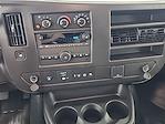 New 2025 Chevrolet Express 3500 Upfitted Cargo Van for sale #52572 - photo 27