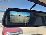 New 2025 Chevrolet Express 3500 Upfitted Cargo Van for sale #52572 - photo 29