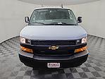 New 2025 Chevrolet Express 3500 Upfitted Cargo Van for sale #52572 - photo 5