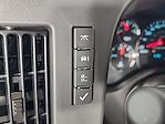 New 2025 Chevrolet Express 3500 Upfitted Cargo Van for sale #52572 - photo 30