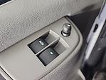 New 2025 Chevrolet Express 3500 Upfitted Cargo Van for sale #52572 - photo 31