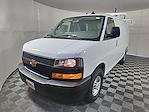 New 2025 Chevrolet Express 3500 Upfitted Cargo Van for sale #52572 - photo 6