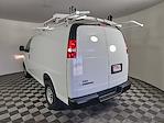 New 2025 Chevrolet Express 3500 Upfitted Cargo Van for sale #52572 - photo 10