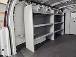 New 2025 Chevrolet Express 3500 Upfitted Cargo Van for sale #52612 - photo 13