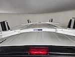 New 2025 Chevrolet Express 3500 Upfitted Cargo Van for sale #52612 - photo 15