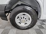 New 2025 Chevrolet Express 3500 Upfitted Cargo Van for sale #52612 - photo 16