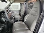 New 2025 Chevrolet Express 3500 Upfitted Cargo Van for sale #52612 - photo 17