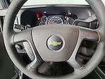 New 2025 Chevrolet Express 3500 Upfitted Cargo Van for sale #52612 - photo 20