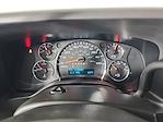 New 2025 Chevrolet Express 3500 Upfitted Cargo Van for sale #52612 - photo 21