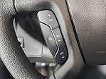 New 2025 Chevrolet Express 3500 Upfitted Cargo Van for sale #52612 - photo 23