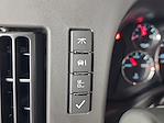 New 2025 Chevrolet Express 3500 Upfitted Cargo Van for sale #52612 - photo 25