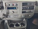 New 2025 Chevrolet Express 3500 Upfitted Cargo Van for sale #52612 - photo 26