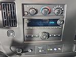 New 2025 Chevrolet Express 3500 Upfitted Cargo Van for sale #52612 - photo 27