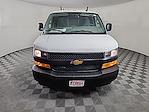 New 2025 Chevrolet Express 3500 Upfitted Cargo Van for sale #52612 - photo 5