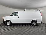 New 2025 Chevrolet Express 3500 Upfitted Cargo Van for sale #52612 - photo 8